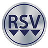 logo_rsv_rondslijperij_p_voogt_tilburg